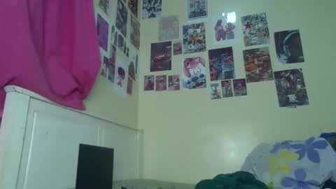 Fever online show from 2, 4, 2026