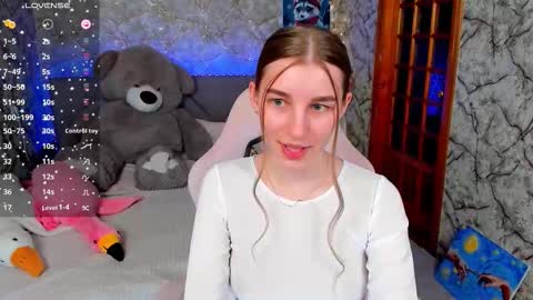 Kate online show from 8, 3, 2026