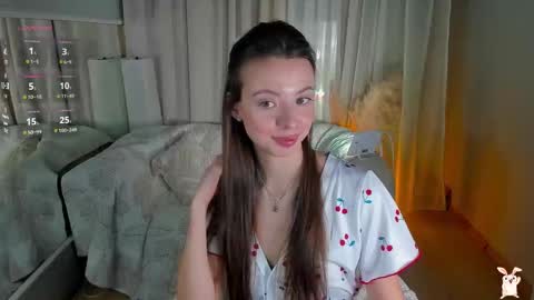Goldy Grace online show from 20, 2, 2025