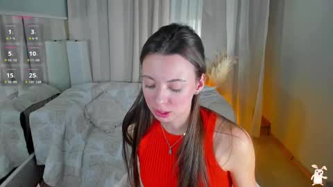 Goldy Grace online show from 20, 2, 2025