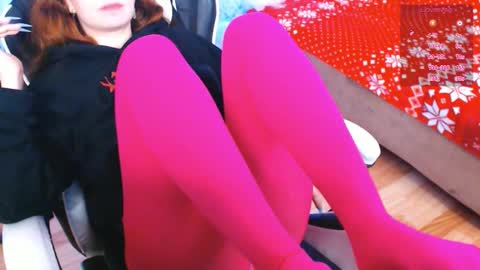 Lisa online show from 10, 12, 2024