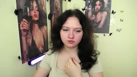 Alice online show from 11, 9, 2025