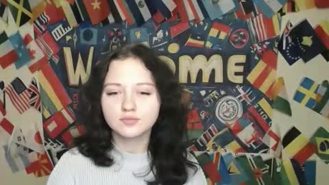 Alice online show from 27, 11, 2025