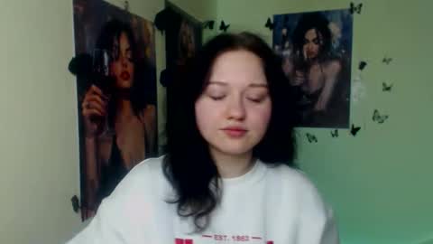 Alice online show from 2, 2, 2026