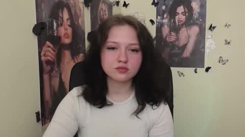 Alice online show from 29, 4, 2026