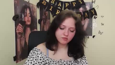 Alice online show from 1, 5, 2026