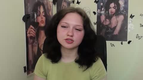 Alice online show from 5, 5, 2026
