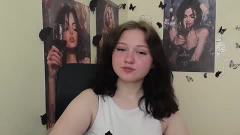 Alice online show from 6, 5, 2026
