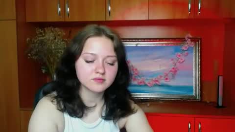 Alice online show from 7, 5, 2026