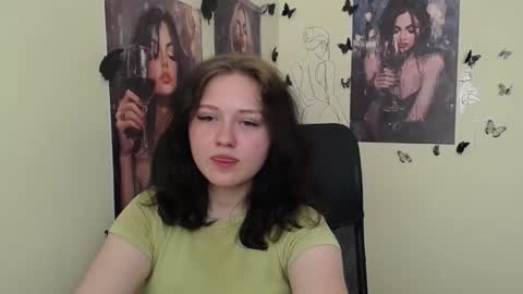 Alice online show from 8, 5, 2026