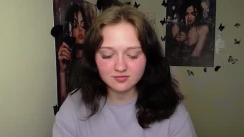 Alice online show from 11, 5, 2026
