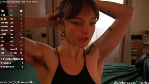 Jacqui  Queen goddess motorcycle mozzarella Jaq  next livestream see bio online show from 1, 12, 2024