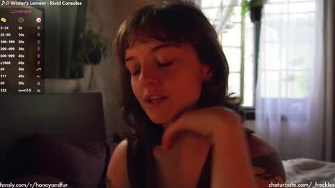 Jacqui  Queen goddess motorcycle mozzarella Jaq  next livestream see bio online show from 4, 2, 2025