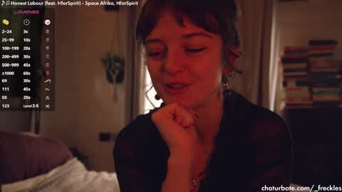 Jacqui  Queen goddess motorcycle mozzarella Jaq  next livestream see bio online show from 4, 3, 2025