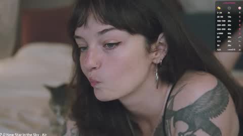 Jacqui  Queen goddess motorcycle mozzarella Jaq  next livestream see bio online show from 14, 3, 2026