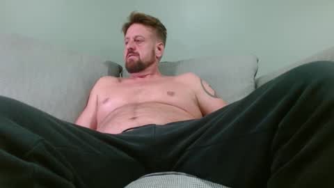 _freekjo online show from 7, 11, 2025