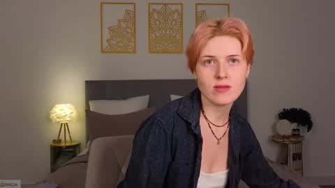 Snapshot of _freirene chatting on 6, 3, 2026 Iren online show from 6, 3, 2026