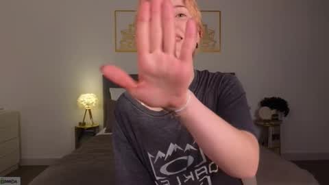 Snapshot of _freirene chatting on 8, 3, 2026 Iren online show from 8, 3, 2026