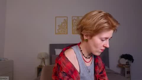 Snapshot of _freirene chatting on 12, 3, 2026 Iren online show from 12, 3, 2026