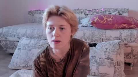 Snapshot of _freirene chatting on 13, 4, 2026 Iren online show from 13, 4, 2026