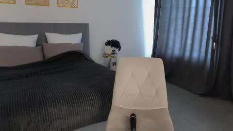 Snapshot of _freirene chatting on 15, 4, 2026 Iren online show from 15, 4, 2026