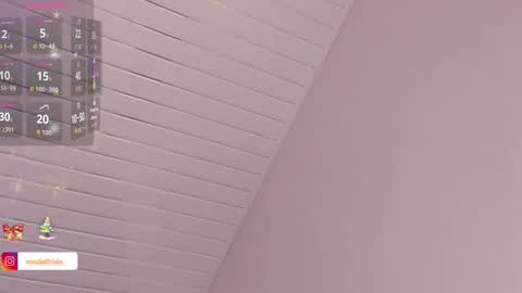 Frida online show from 15, 12, 2025