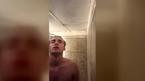 _frosty_69 online show from 29, 4, 2026