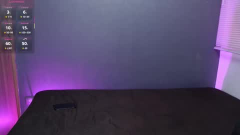 Snapshot of _funny_room_ chatting on 21, 11, 2025 Laura Juan online show from 21, 11, 2025