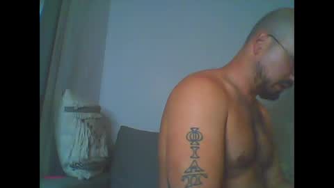 Snapshot of _furby90_ chatting on 15, 2, 2026 furby online show from 15, 2, 2026