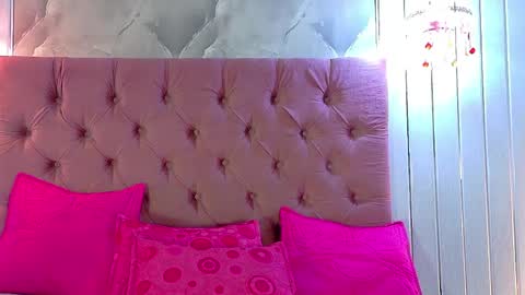 GabbySweet  online show from 6, 6, 2026
