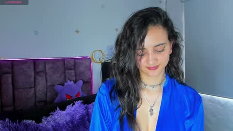 Gabby online show from 14, 12, 2024