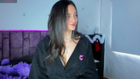 Gabby online show from 15, 12, 2024