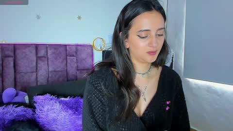 Gabby online show from 15, 12, 2024