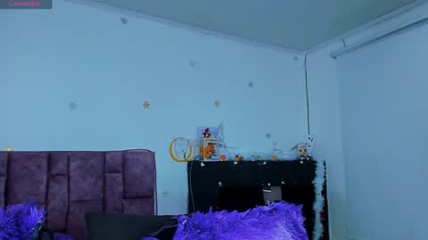 Gabby online show from 28, 12, 2024