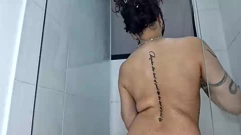 Gabby online show from 18, 11, 2025