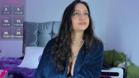 Gabby online show from 3, 2, 2026