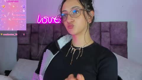 Gabby online show from 25, 5, 2026