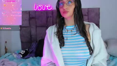 Gabby online show from 14, 6, 2026