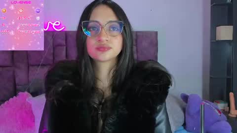 Gabby online show from 29, 6, 2026