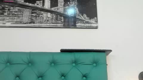 Snapshot of _gabi_hot chatting on 6, 2, 2026 Gaby online show from 6, 2, 2026