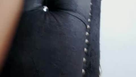 Snapshot of _gabi_lovers chatting on 12, 3, 2025 Be a good lover  online show from 12, 3, 2025