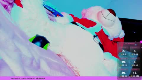 Be a good lover  online show from 21, 3, 2026