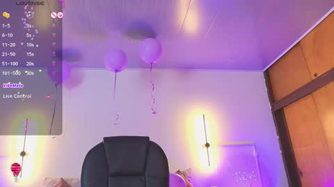  Juliana   Gaby   Kloe online show from 10, 2, 2026