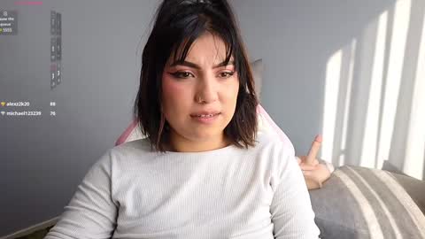 we are hot friends online show from 7, 12, 2024