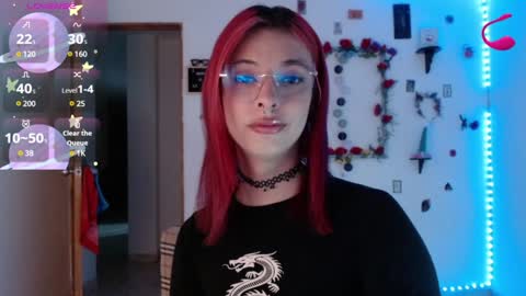 Snapshot of _galya_ chatting on 12, 12, 2024 Galya online show from 12, 12, 2024