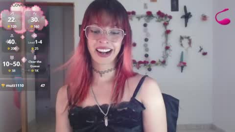 Galya online show from 7, 5, 2026