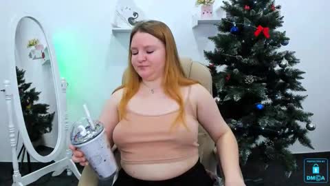 Ganet online show from 19, 12, 2024