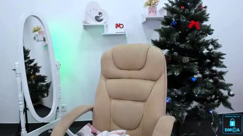 Ganet online show from 20, 12, 2024