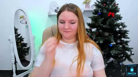 Ganet online show from 20, 12, 2024