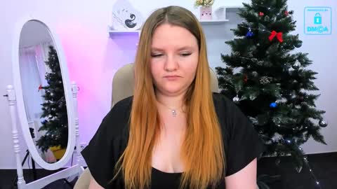 Ganet online show from 26, 12, 2024